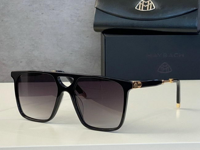 Maybach Sunglasses AAA+ ID:20220317-1007